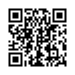 3-1879055-4 QRCode