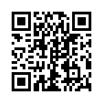 3-1879062-5 QRCode