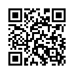 3-1879063-1 QRCode