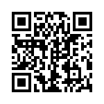 3-1879064-4 QRCode