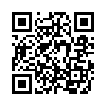 3-1879064-7 QRCode