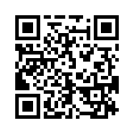 3-1879357-1 QRCode