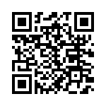 3-1879360-5 QRCode