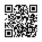 3-188834-0 QRCode