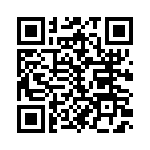 3-1926739-0 QRCode