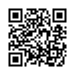 3-1969570-8 QRCode