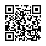 3-1969584-6 QRCode