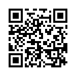 3-1971846-3 QRCode