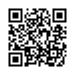 3-1971896-3 QRCode