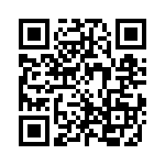 3-1971906-2 QRCode