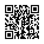 3-1971906-3 QRCode