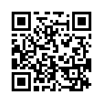 3-1971938-3 QRCode