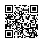 3-1971948-3 QRCode