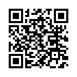 3-1977120-0 QRCode