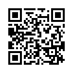 3-1977939-0 QRCode