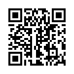 3-2013310-4 QRCode