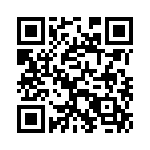 3-2040713-6 QRCode