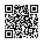 3-204684-0 QRCode