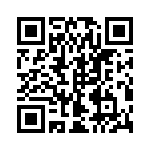 3-2106003-4 QRCode