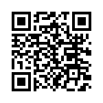 3-2106431-3 QRCode