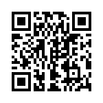 3-2111435-1 QRCode