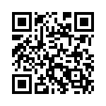 3-211991-0 QRCode