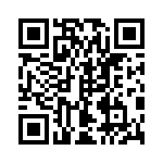 3-215297-1 QRCode