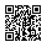 3-215305-6 QRCode