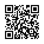 3-215307-0 QRCode