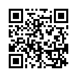 3-2158100-5 QRCode