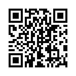 3-216446-2 QRCode