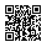 3-2172065-2 QRCode