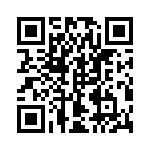 3-2172066-2 QRCode