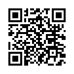 3-2172079-2 QRCode