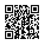 3-2172087-2 QRCode