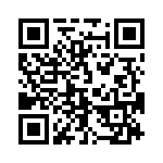 3-2172090-2 QRCode