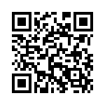 3-2176073-0 QRCode