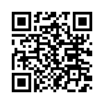 3-2176073-1 QRCode