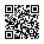 3-2176073-2 QRCode