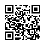 3-2176073-3 QRCode