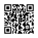 3-2176073-8 QRCode