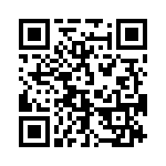 3-2176074-1 QRCode