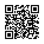 3-2176074-7 QRCode