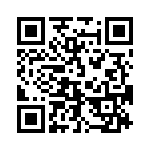 3-2176074-8 QRCode