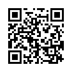 3-2176086-7 QRCode