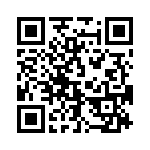 3-2176086-8 QRCode