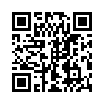 3-2176091-2 QRCode