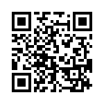 3-2176091-9 QRCode