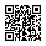 3-2176092-6 QRCode