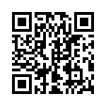 3-2176093-0 QRCode